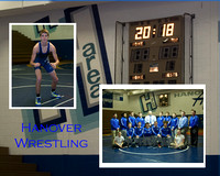 Varsity Group/Indivduals