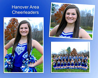 Hanover Cheerlearders 10-28-12 011