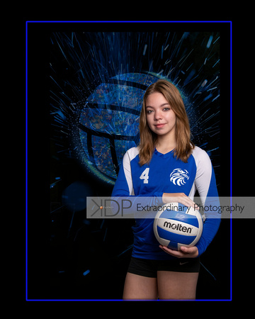Senior g volleyball poster copy 5_pp