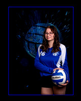 Senior g volleyball poster copy 1_pp