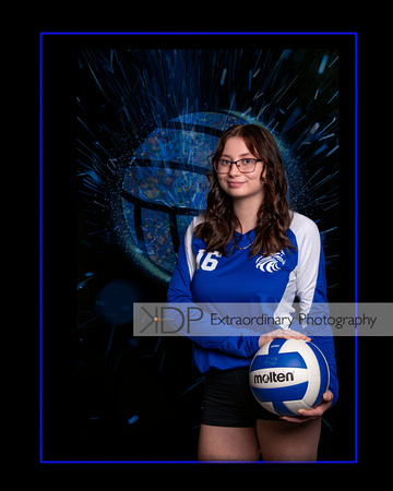 Senior g volleyball poster copy 1_pp