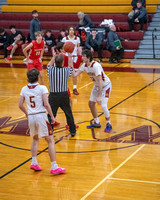 JV Action