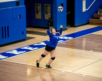 JV Action