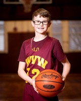 _DSC4729-Edit