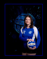 Senior g volleyball poster copy 2_pp