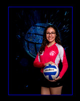 Senior g volleyball poster copy 7_pp