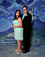 Hanover Semi Couples-14
