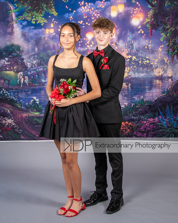 _DSC1301-Edit
