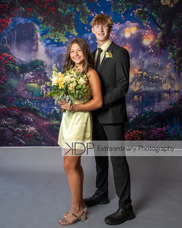 _DSC1278-Edit