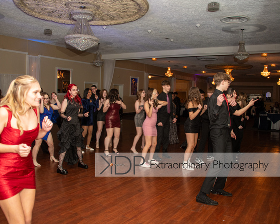 _DSC1066
