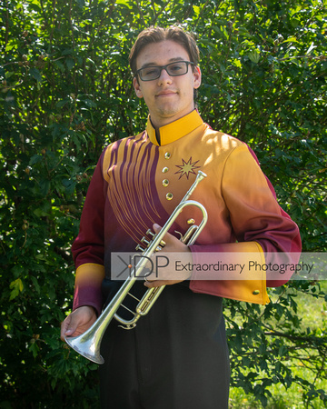 _DSC4038-Edit
