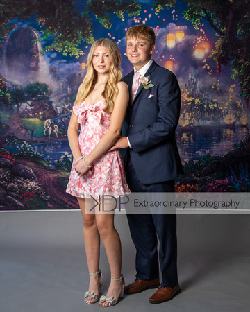 _DSC1299-Edit