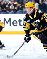 Pens vs Providence 3-21-25