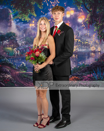 _DSC1311-Edit