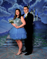 Hanover Semi Couples-8