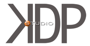 KDP Studio